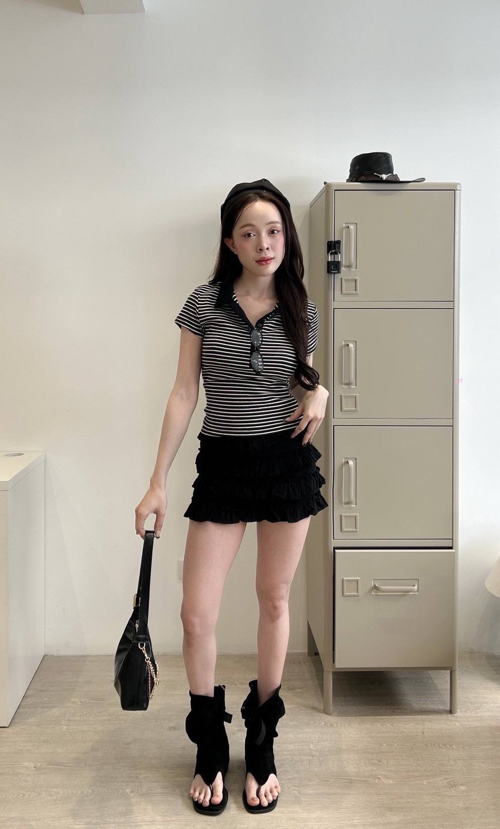 image_9DA3D3C9-C59D-4202-A0DF-FB0A75E39379_1772376348