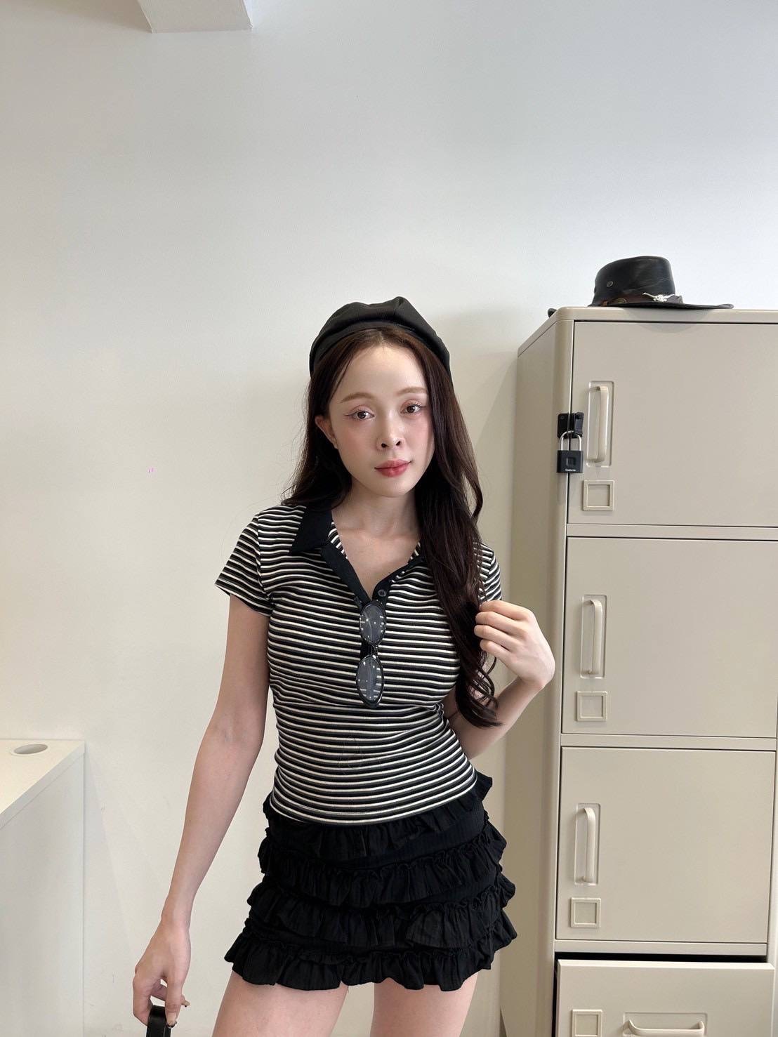 image_CF4B7344-D39E-429B-8BEB-9ED883F9C5EB_1772376348