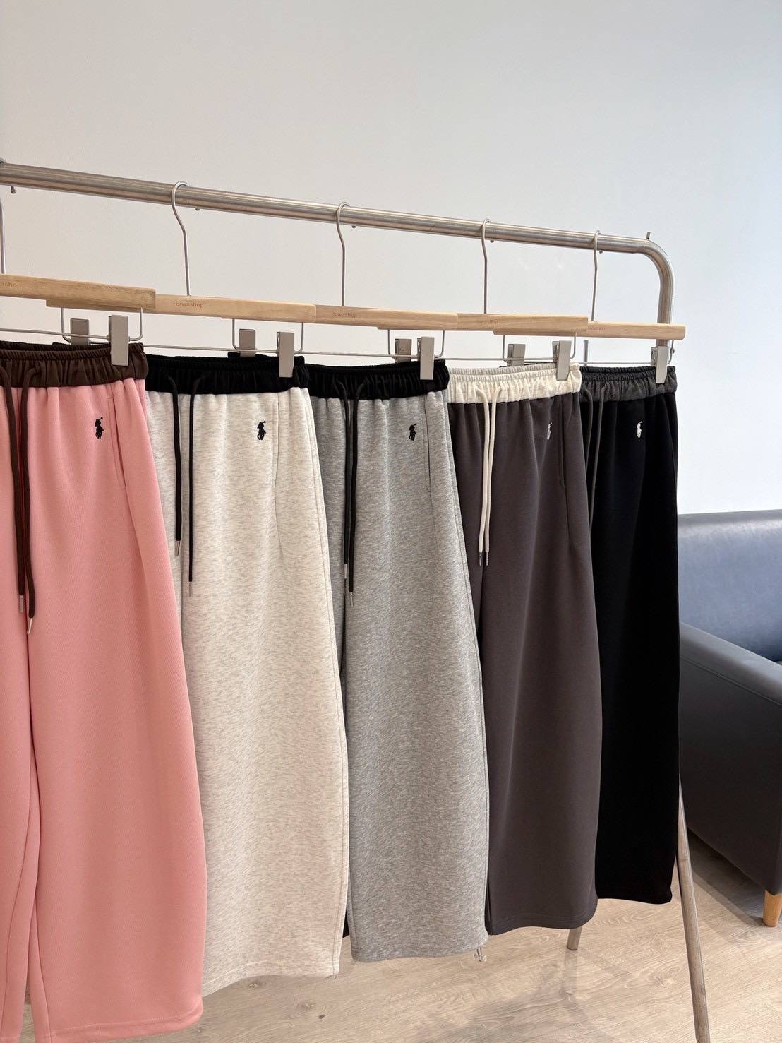 image_0F39205E-CC7D-40E8-8ACD-8FEE159C8CAF_1772376771