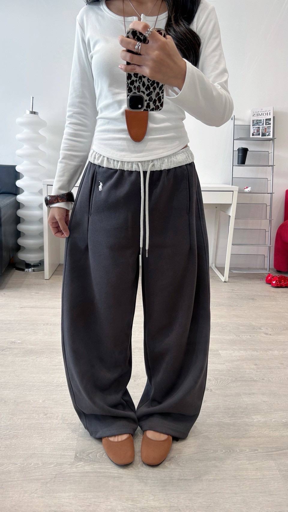 image_98311C99-4D06-4C5F-852D-3AC252482D06_1772376771