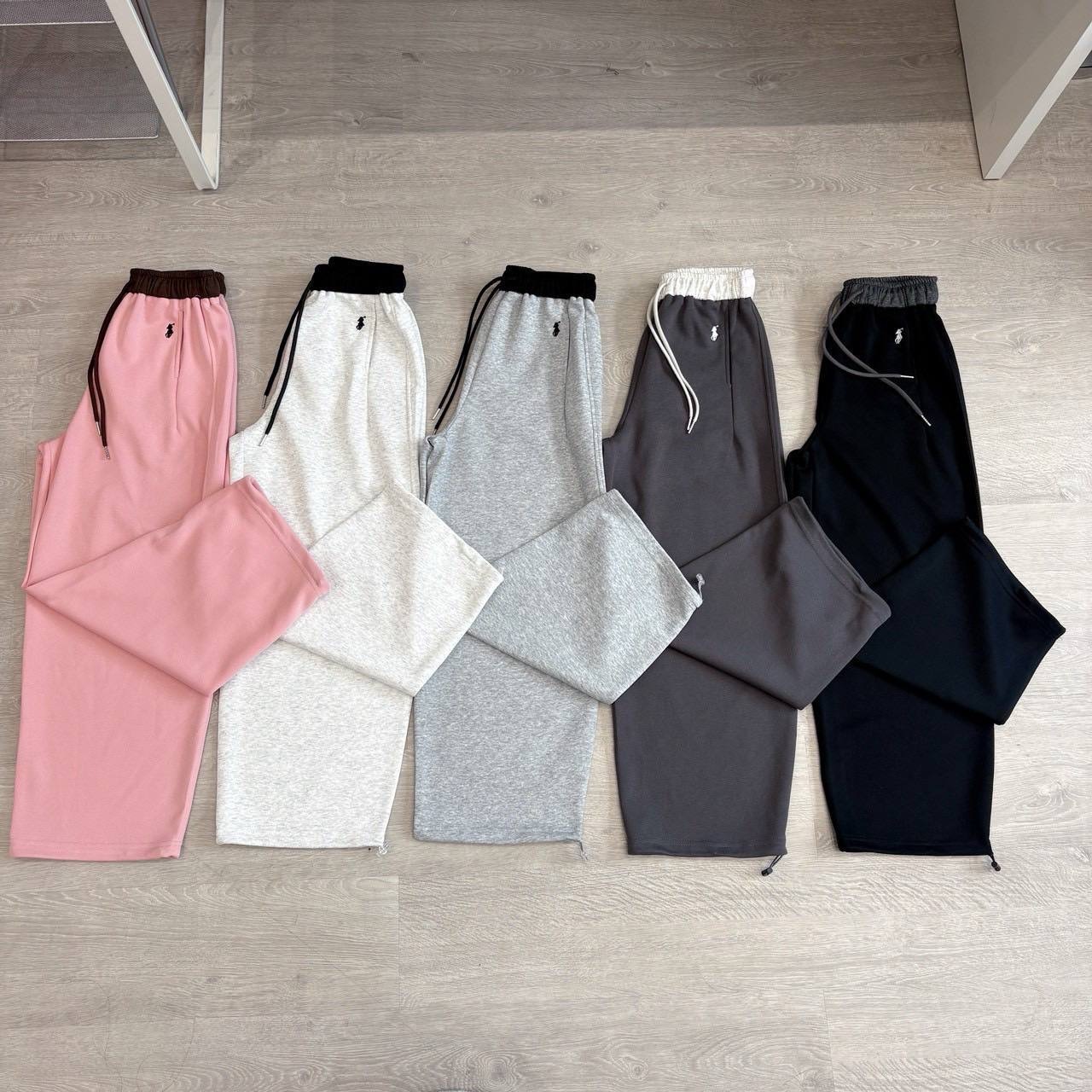 image_47717F35-6388-4F9C-9728-8879F8661D0B_1772376771