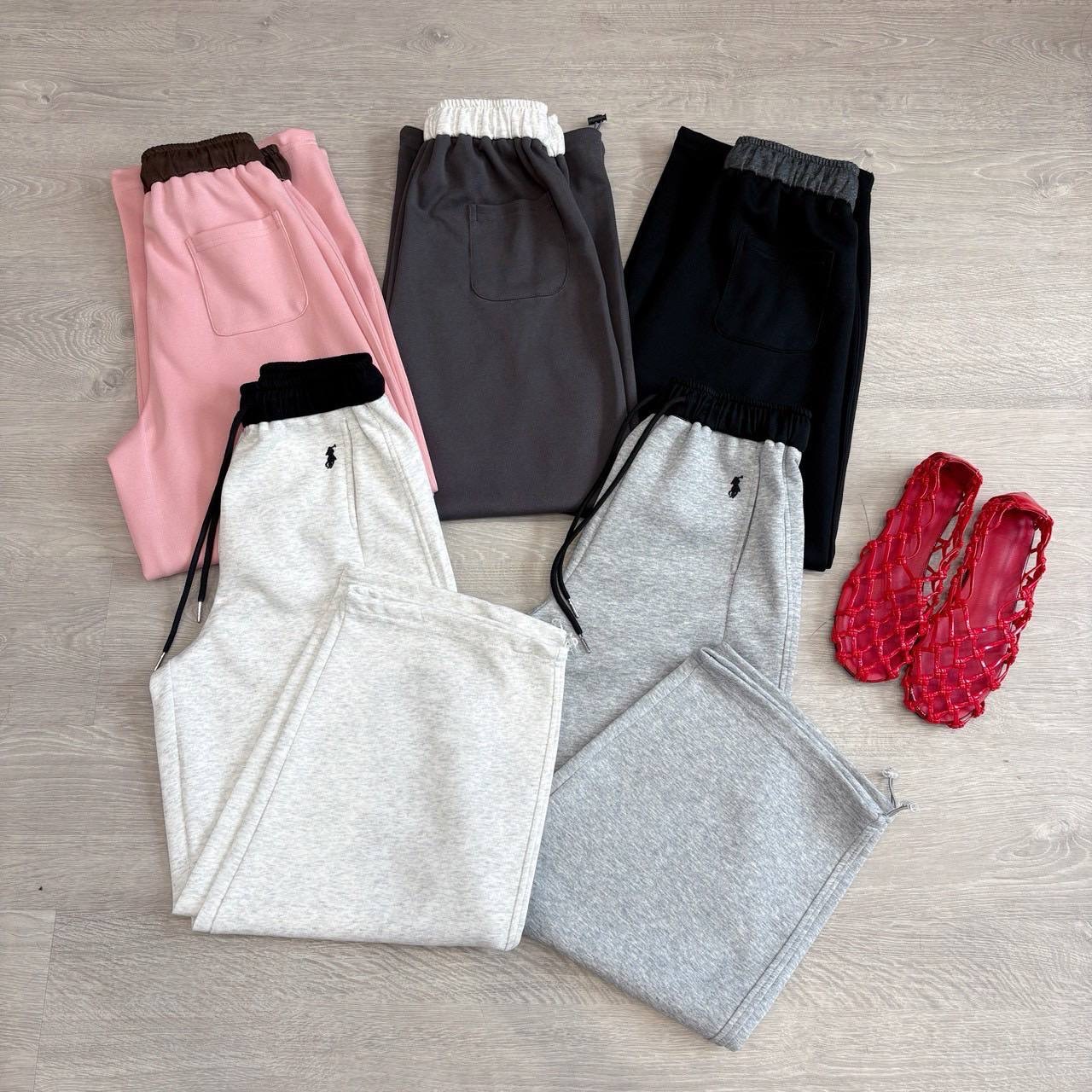 image_187681FB-EB3B-4009-8E09-AAD336870036_1772376771