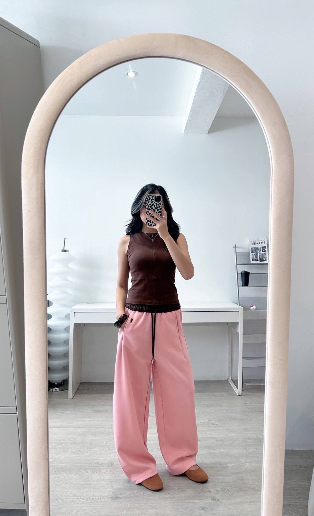 image_40AF1F72-D775-4846-B6F5-86F1BA80AF8A_1772376771