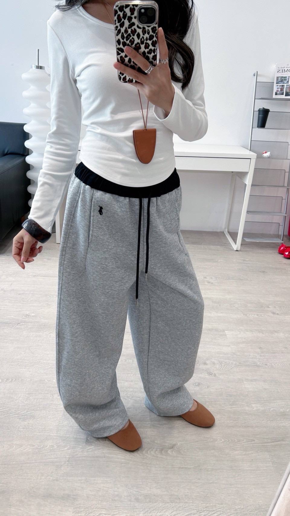 image_81565A0A-EF54-4E31-952C-91979B64856B_1772376771