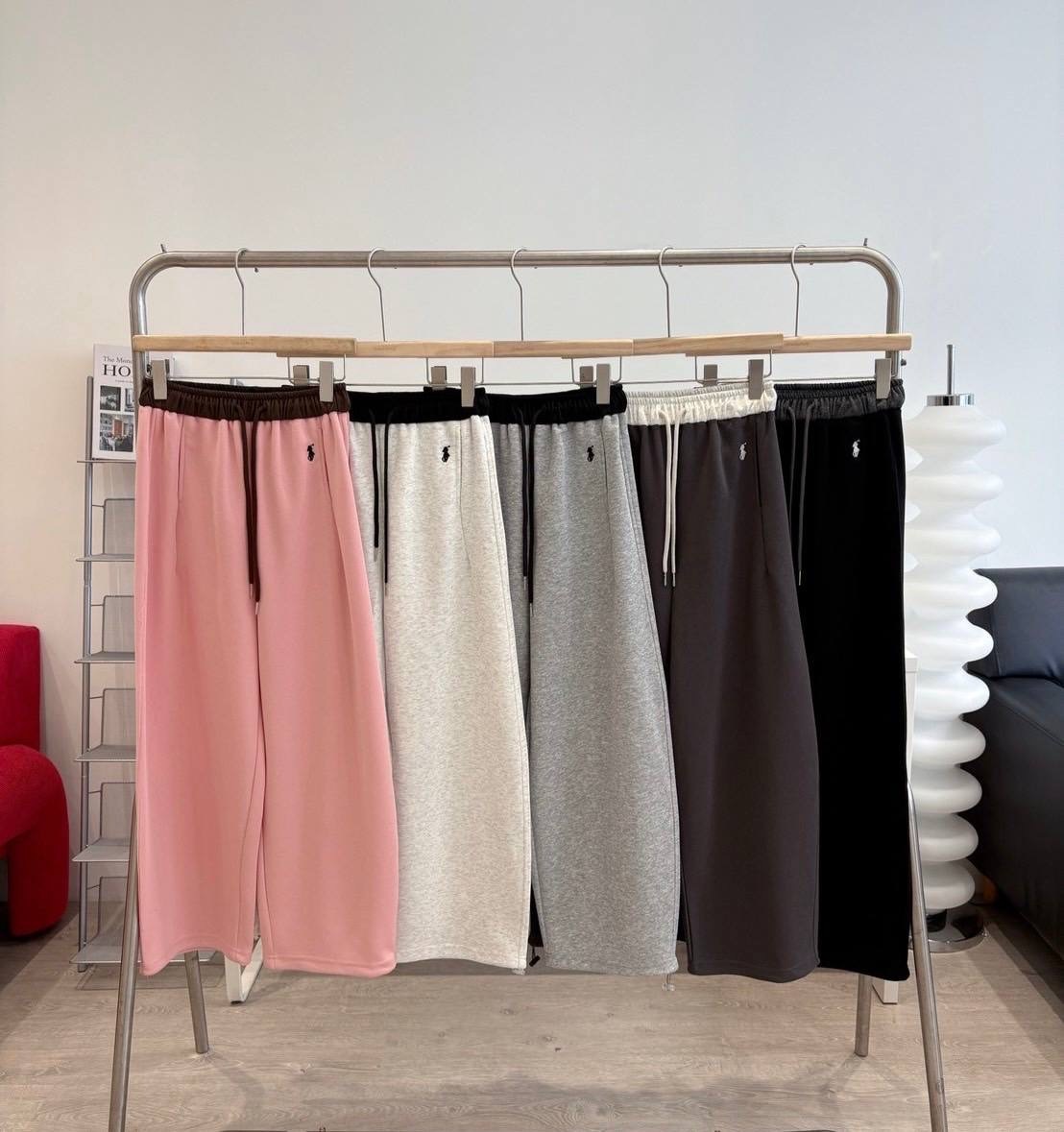 image_AF81E528-E9F4-489F-A557-85C61DFDE2EF_1772376771