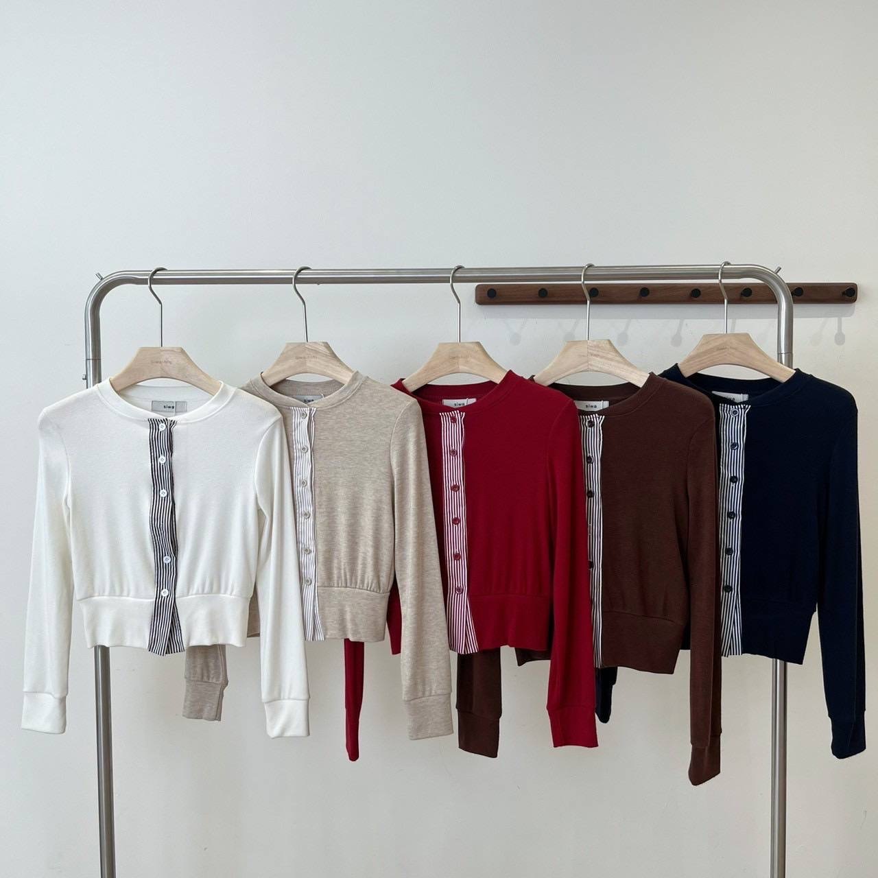 image_7E8C03EB-0456-4F50-8762-4A4D83BE6818_1772377726