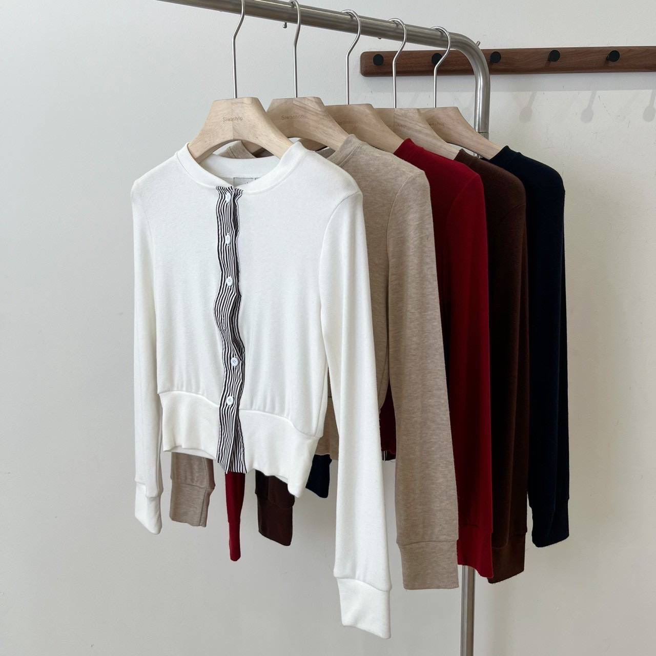 image_B4E083E8-799F-4499-AE7F-3B9E61A43776_1772377726