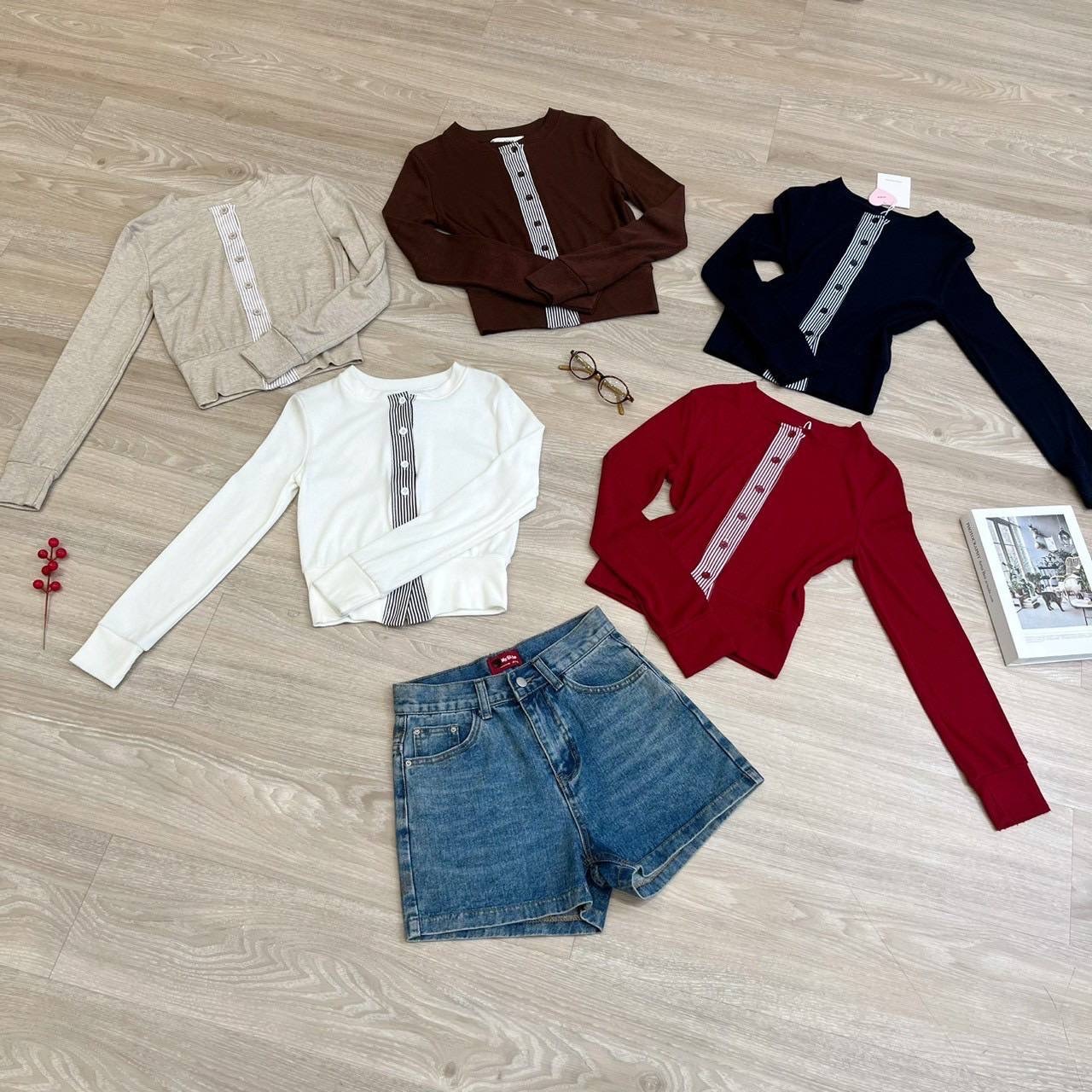 image_E9D9FBF0-158E-422A-96F9-5C8ADE1592C0_1772377726