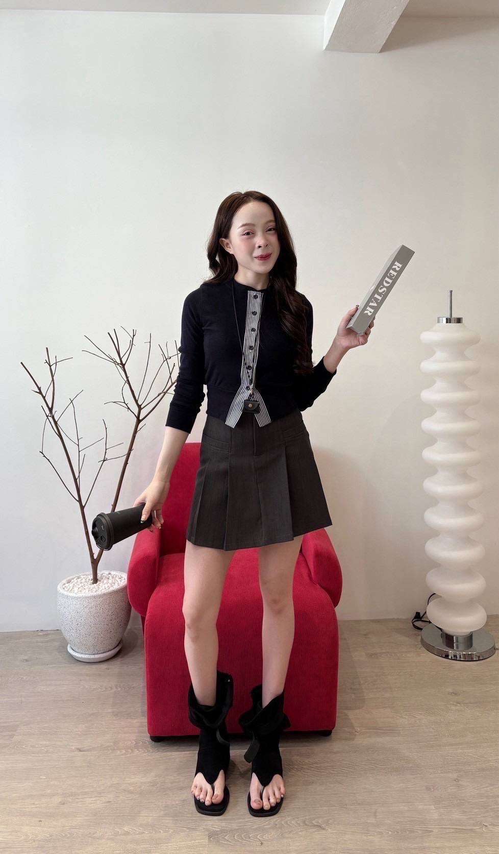 image_A4316018-5344-4153-A236-7A920C6DE8C6_1772377726