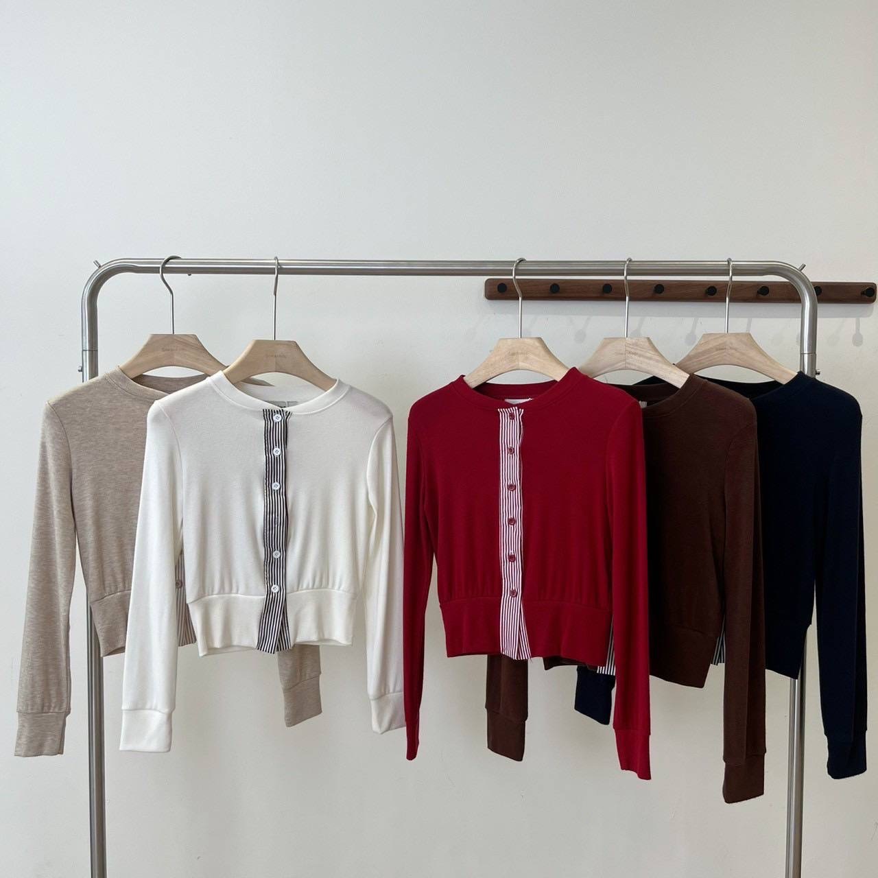 image_2742CD25-D564-48B0-BDC1-B93287646293_1772377726