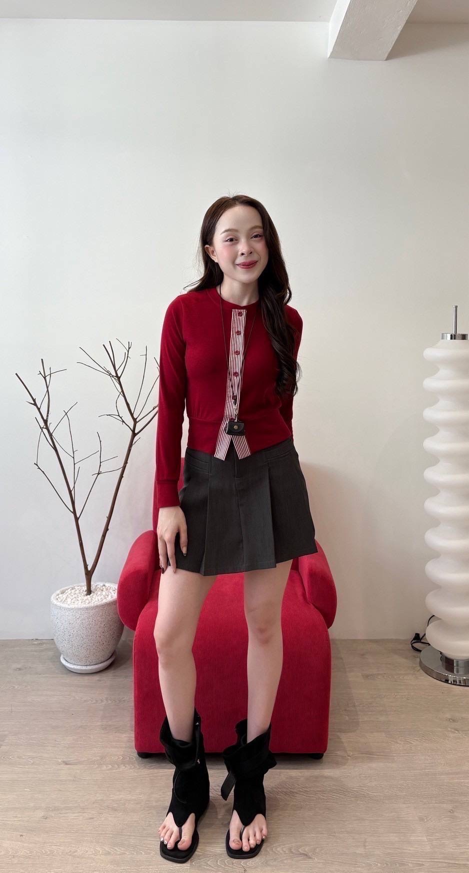 image_0E7C1680-59CB-4250-A8A4-5FA5CBDC64CD_1772377726