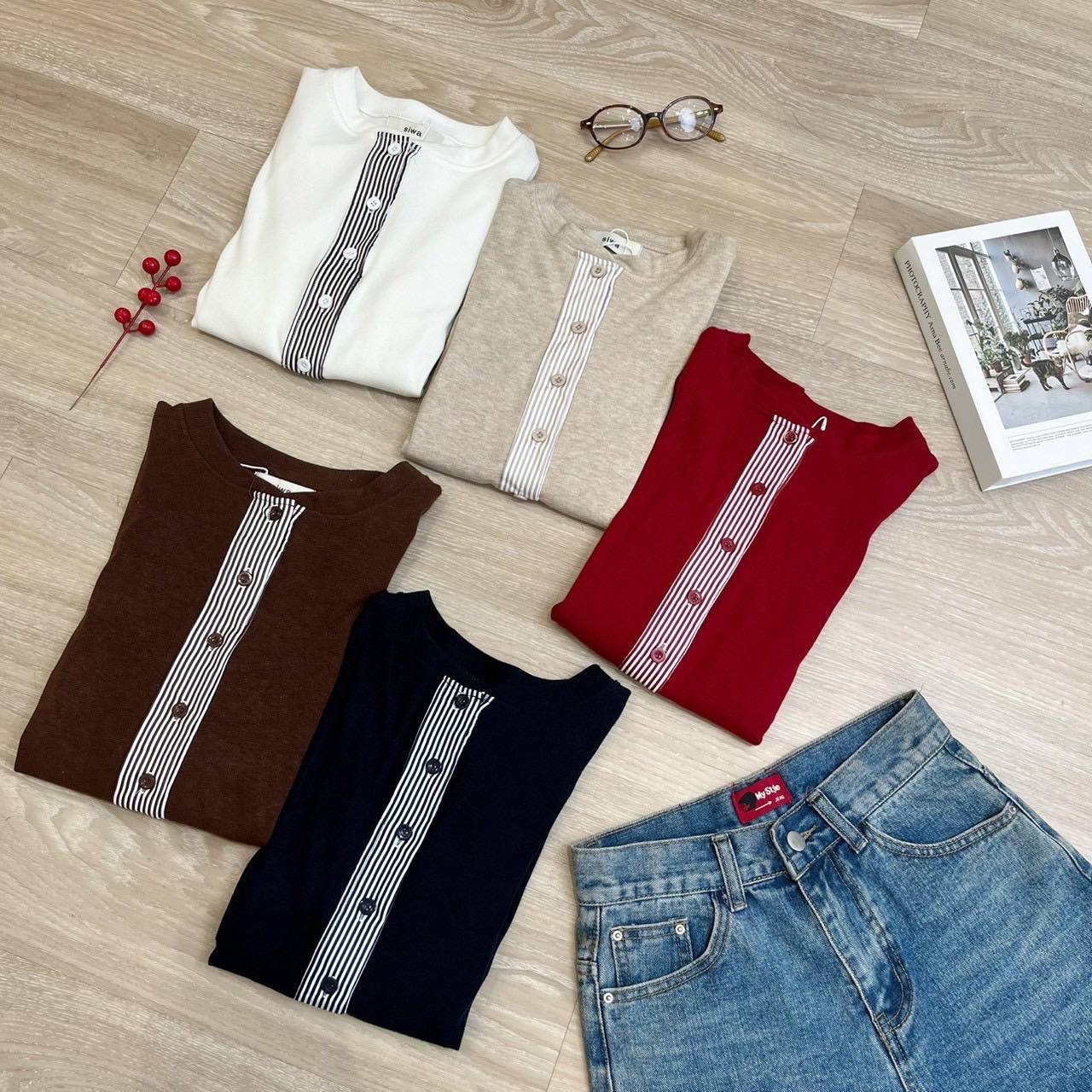 image_7F9DE878-3D6C-44EE-888C-945EB5B39581_1772377726