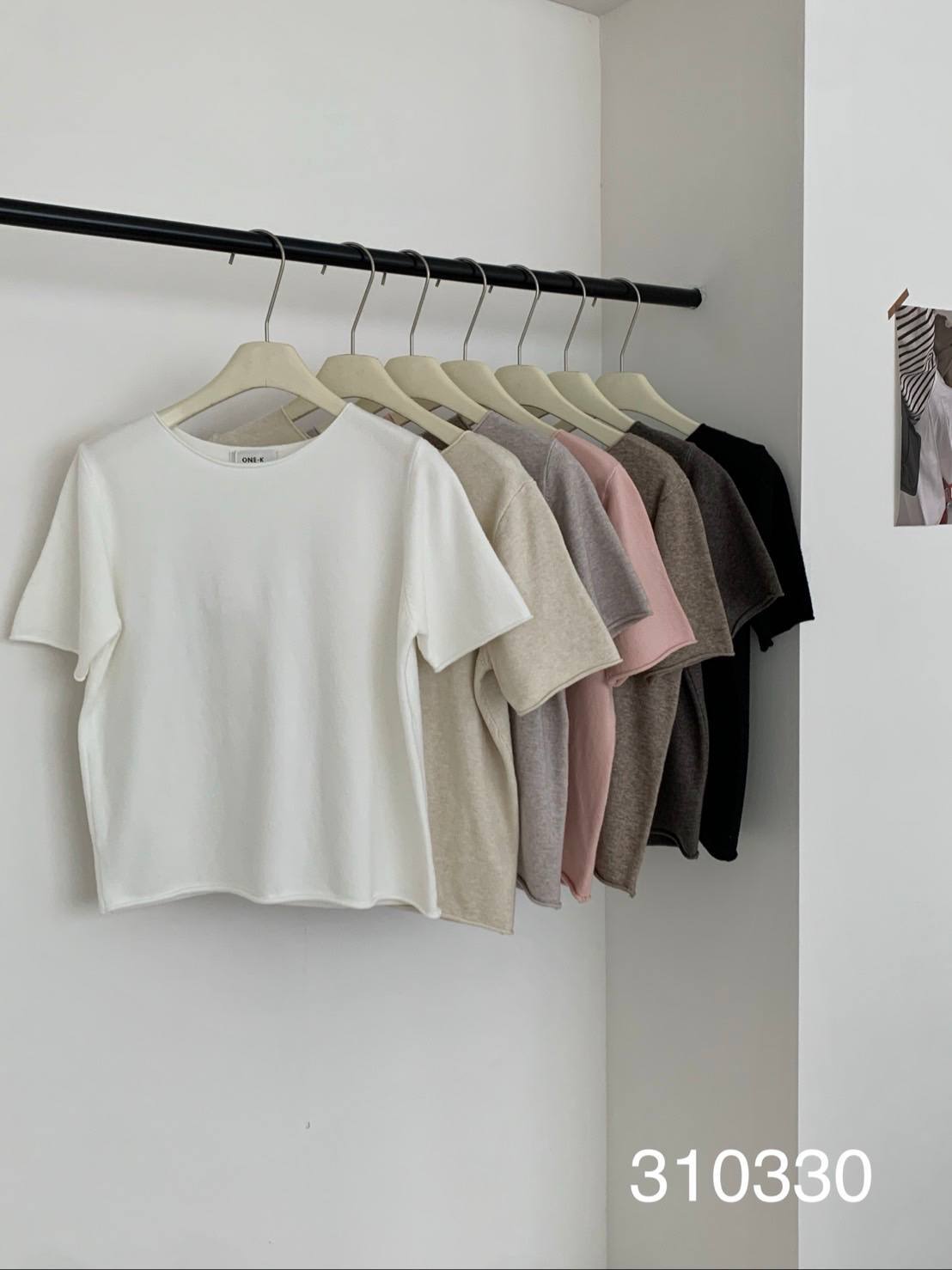 photo_6_2026-03-01_23-12-50