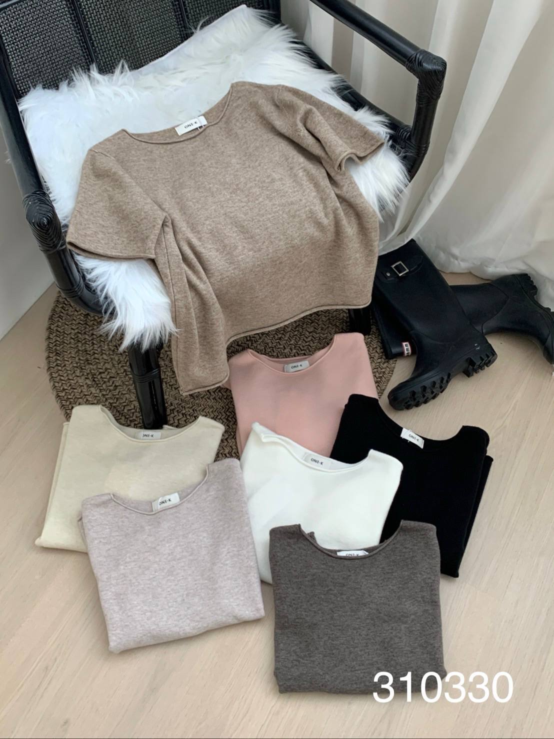 photo_5_2026-03-01_23-12-50