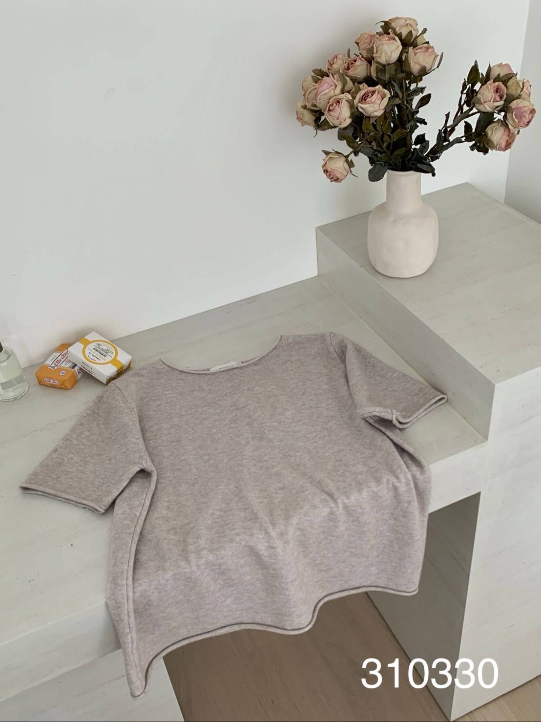 photo_2_2026-03-01_23-12-50