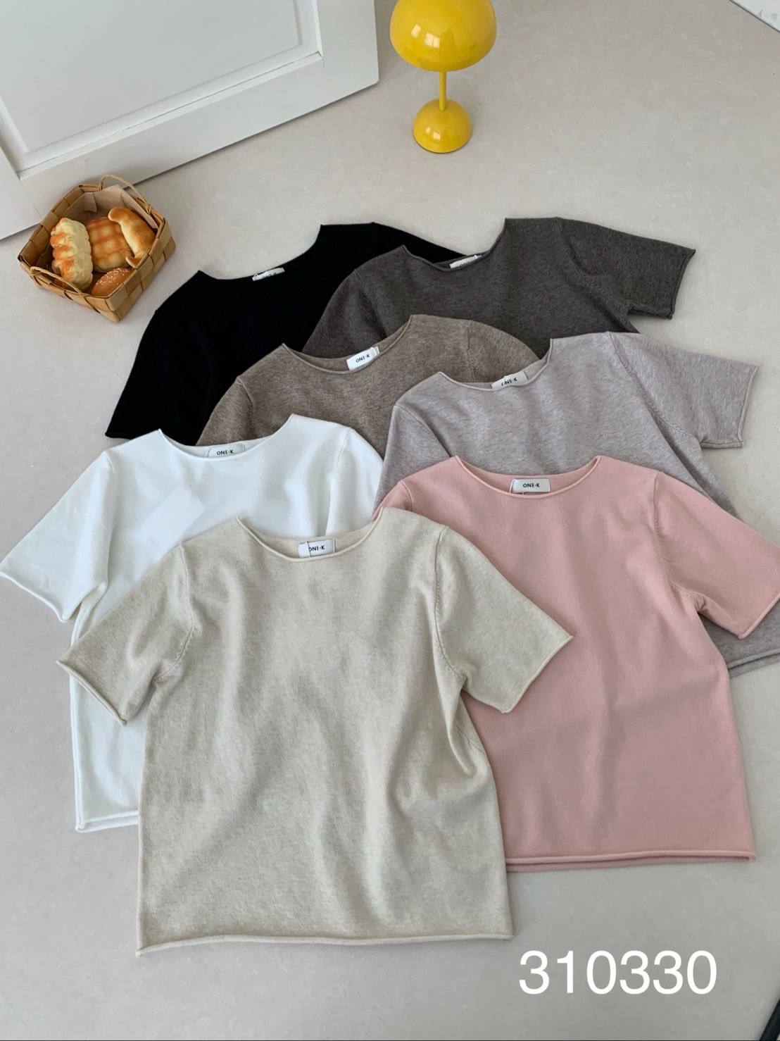 photo_3_2026-03-01_23-12-50