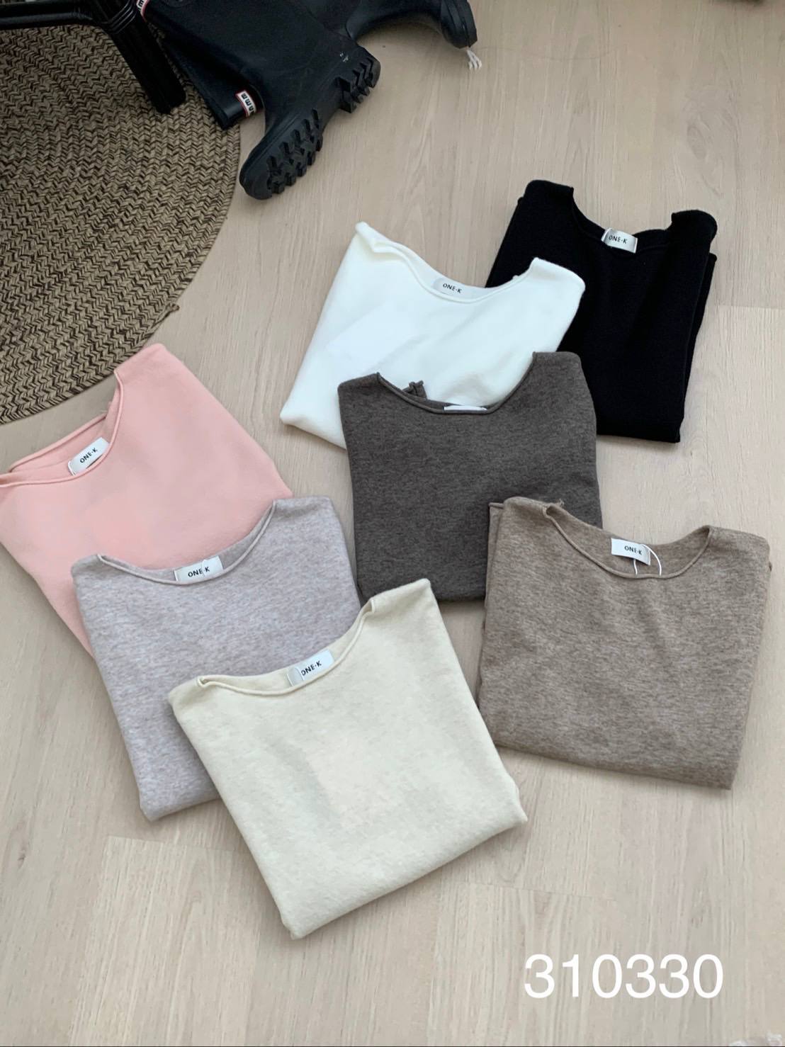 photo_4_2026-03-01_23-12-50