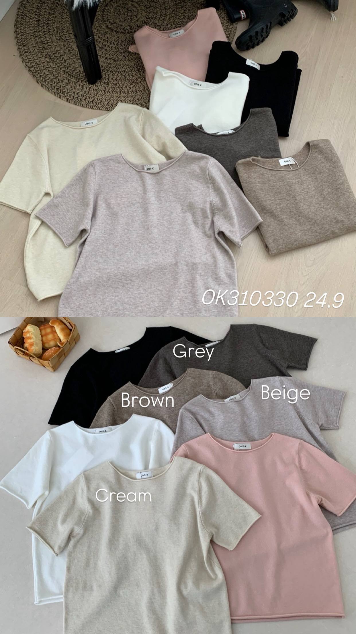 photo_2026-03-01_23-12-58