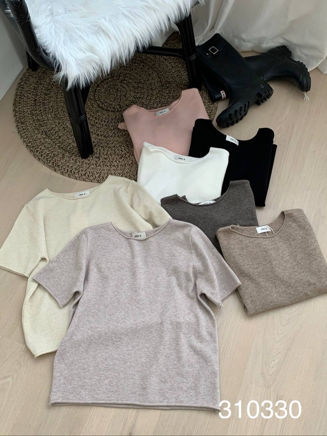 photo_1_2026-03-01_23-12-50