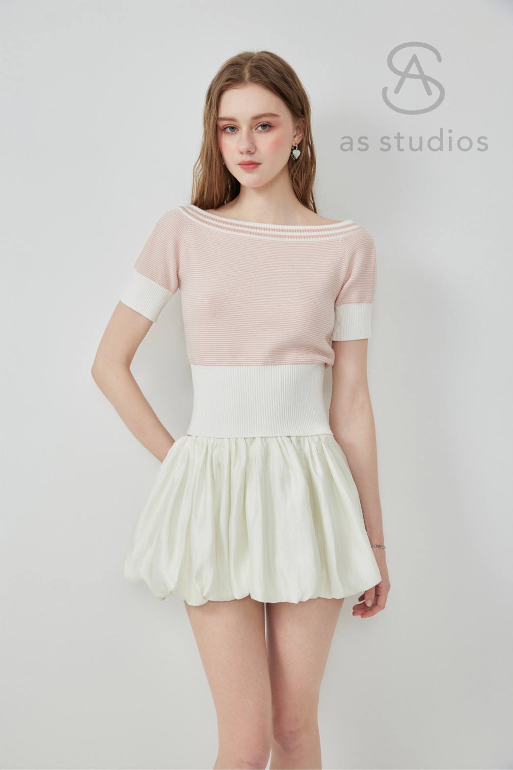 photo_4_2026-03-01_23-14-15