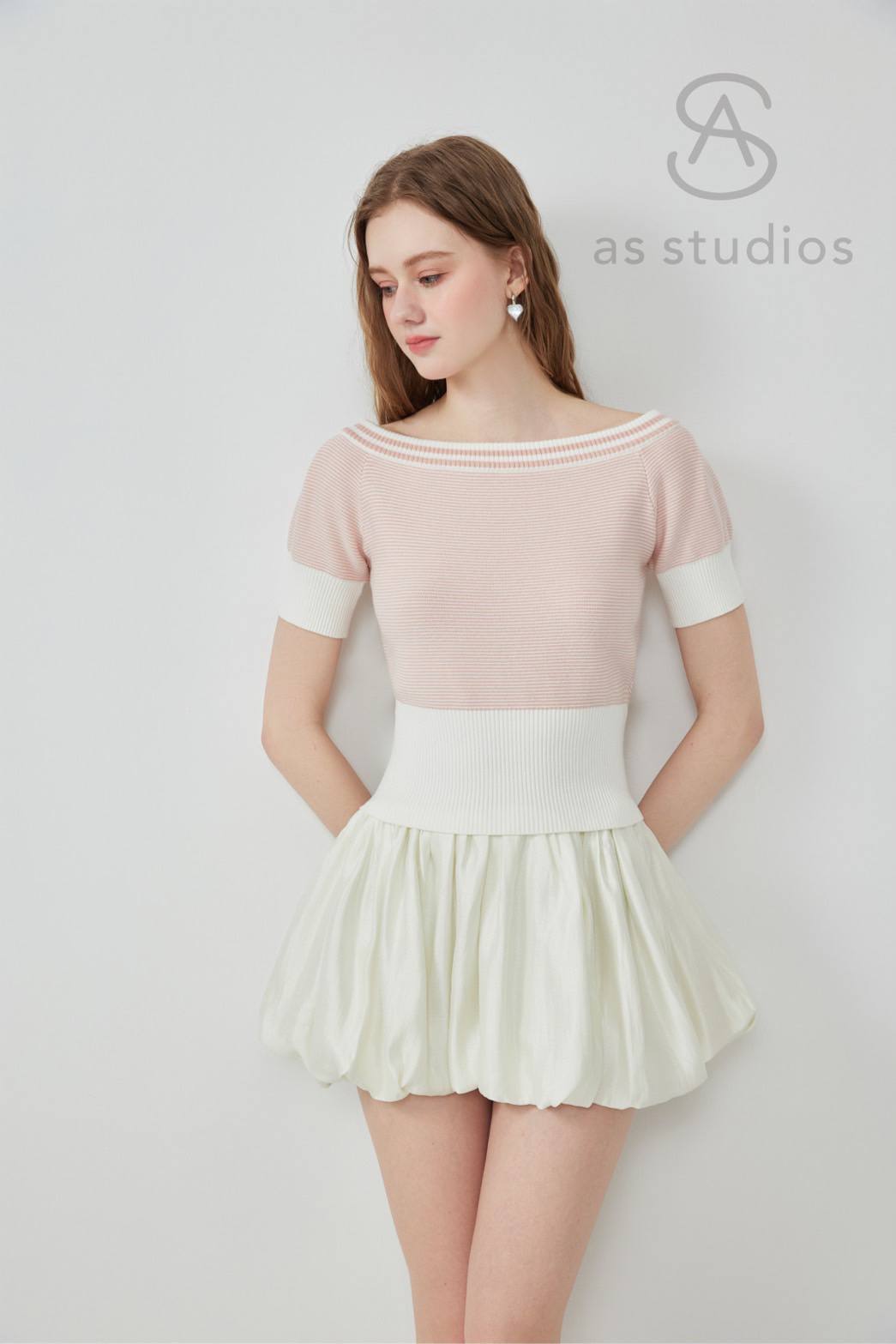 photo_2_2026-03-01_23-14-15