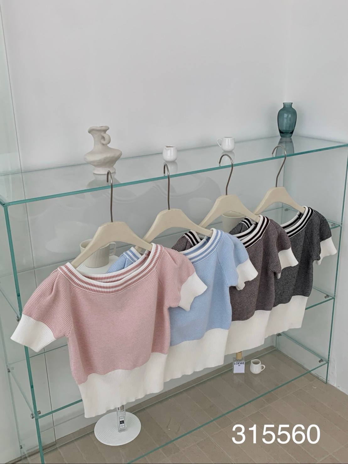 photo_12_2026-03-01_23-14-15