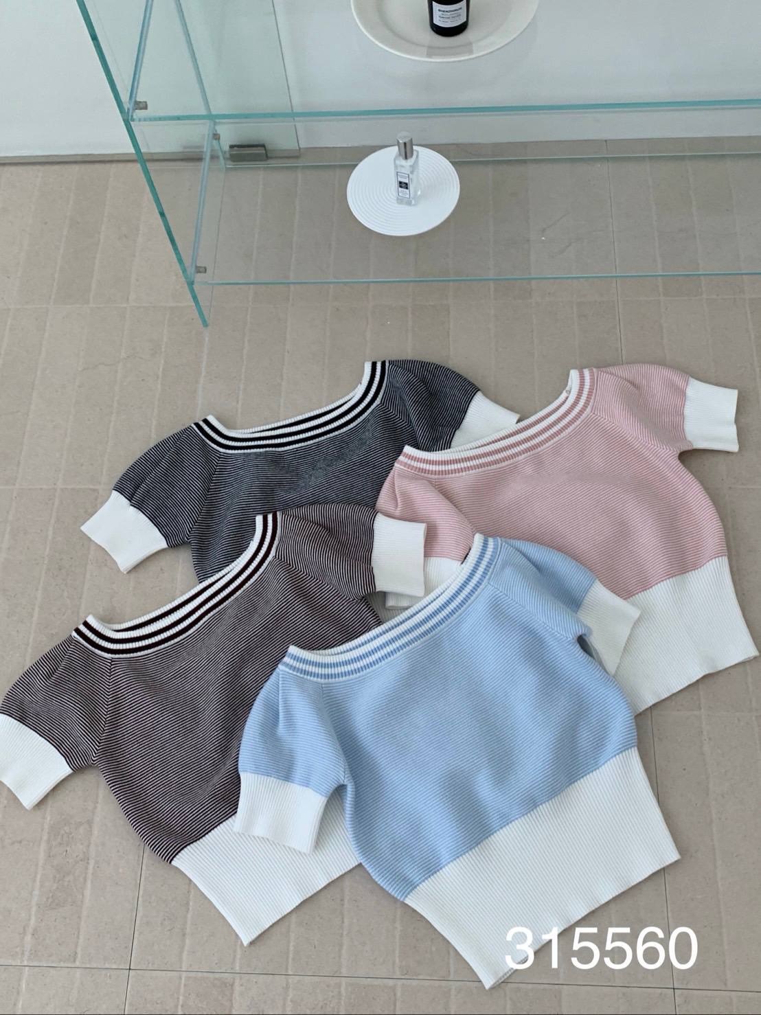 photo_11_2026-03-01_23-14-15