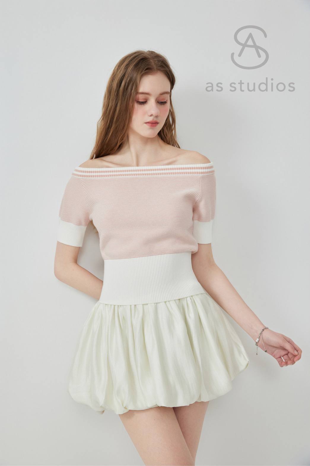 photo_5_2026-03-01_23-14-15