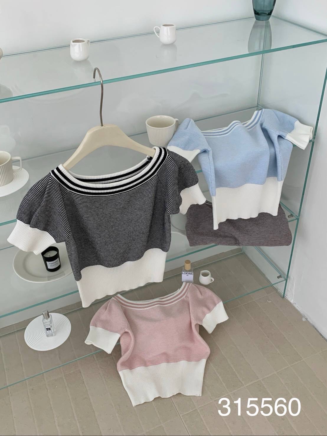 photo_9_2026-03-01_23-14-15