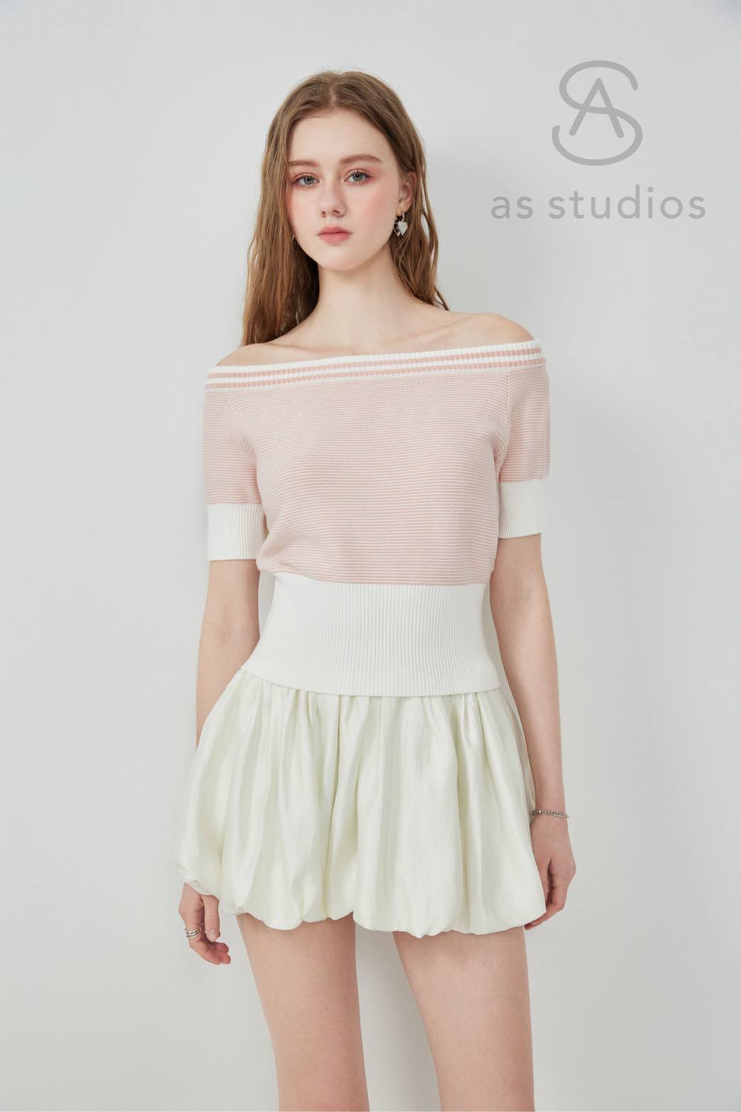 photo_6_2026-03-01_23-14-15