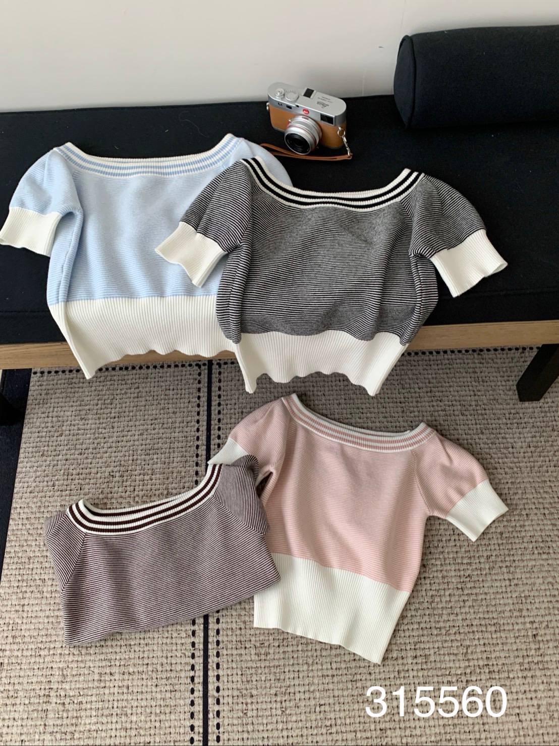 photo_10_2026-03-01_23-14-15