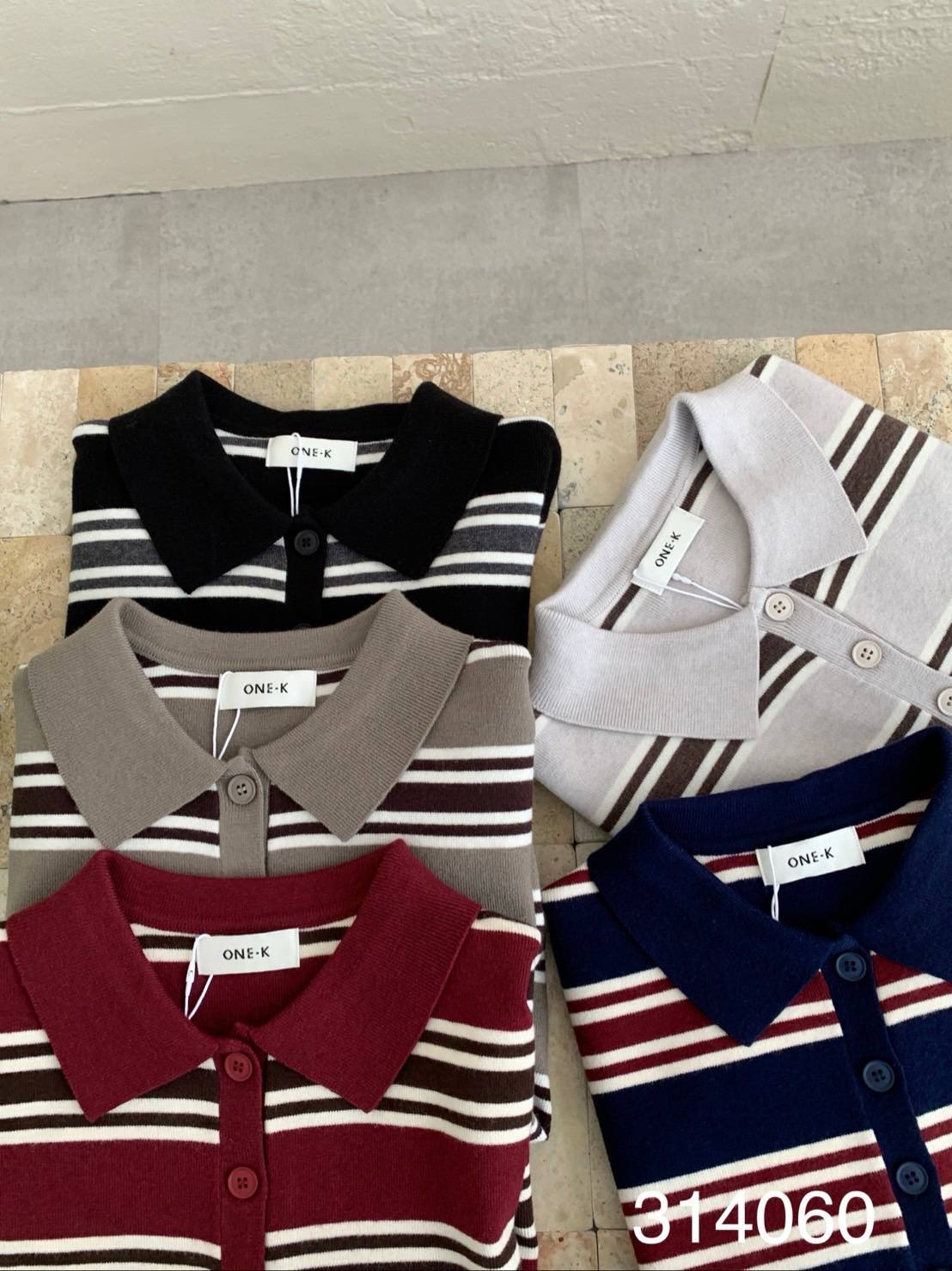 photo_5_2026-03-01_23-15-42