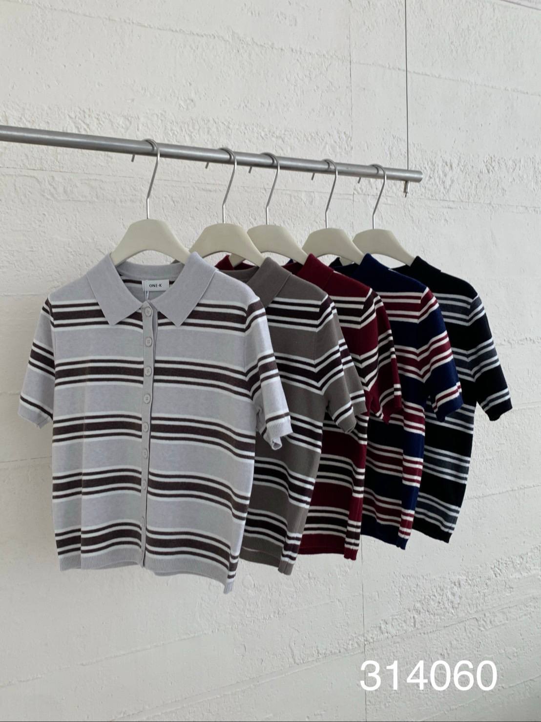 photo_6_2026-03-01_23-15-42