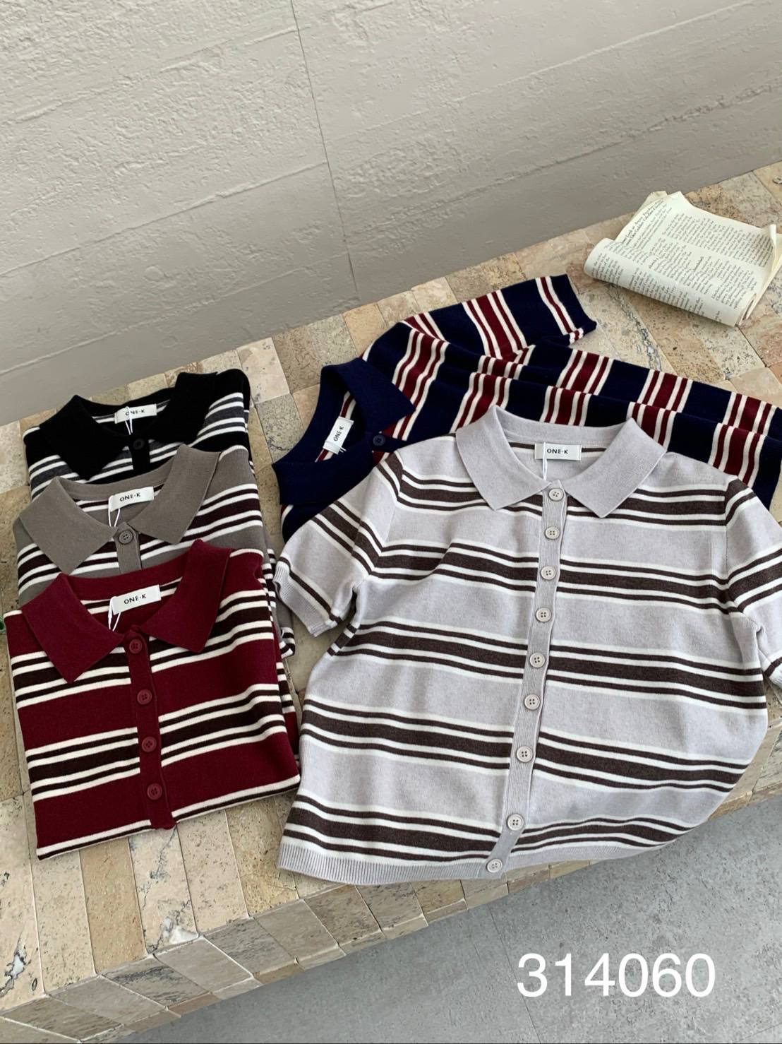 photo_4_2026-03-01_23-15-42