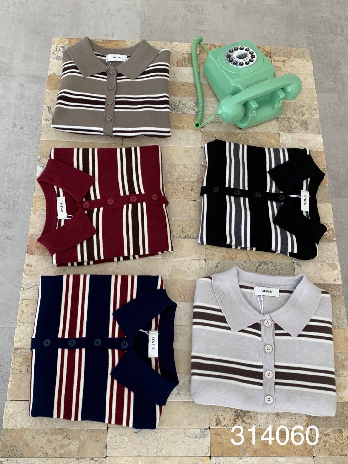 photo_3_2026-03-01_23-15-42