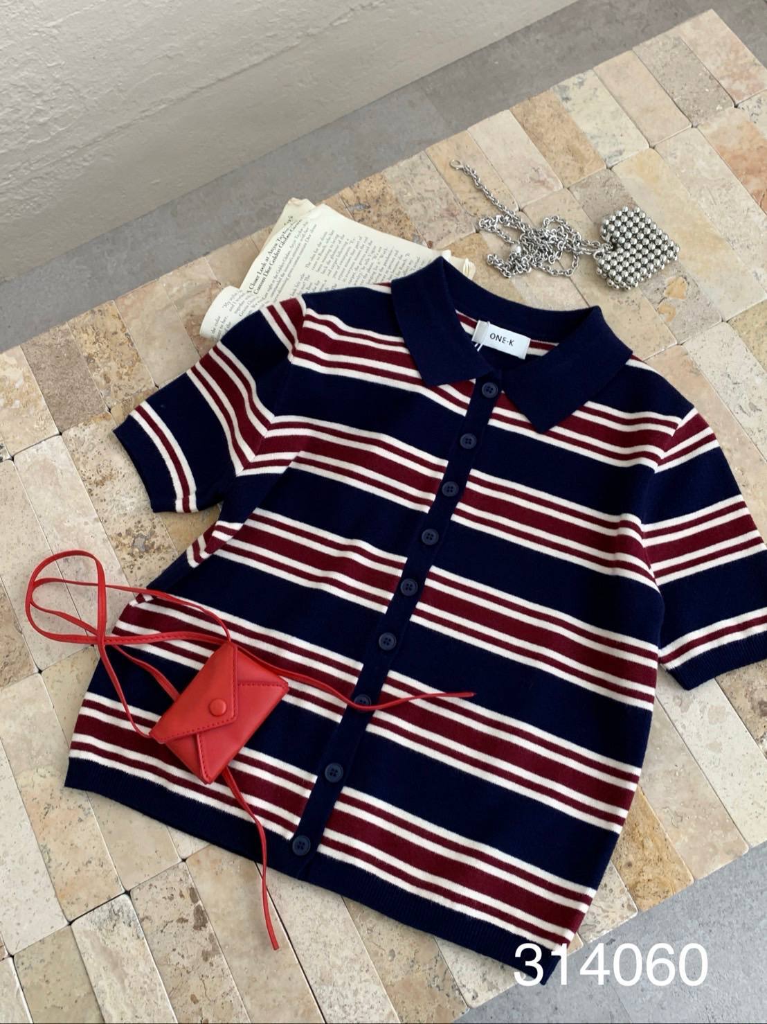 photo_1_2026-03-01_23-15-42