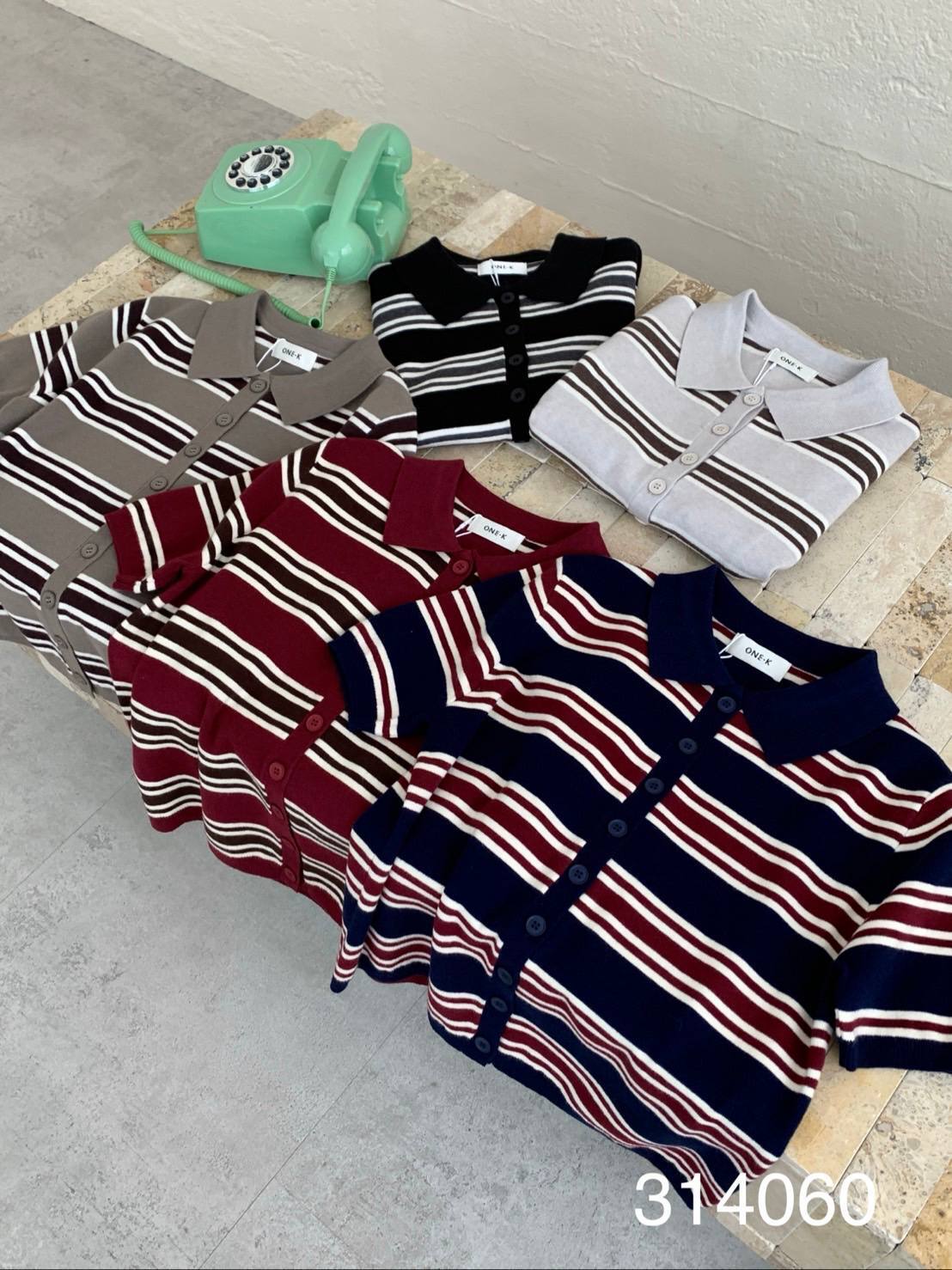 photo_2_2026-03-01_23-15-42