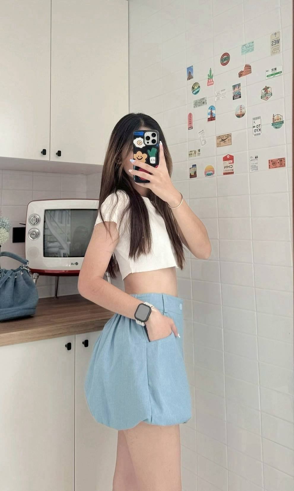 photo_11_2026-03-01_23-17-33