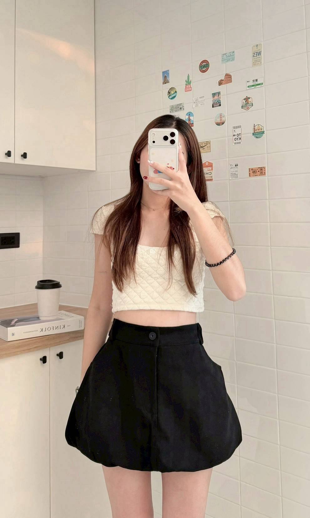 photo_5_2026-03-01_23-17-33