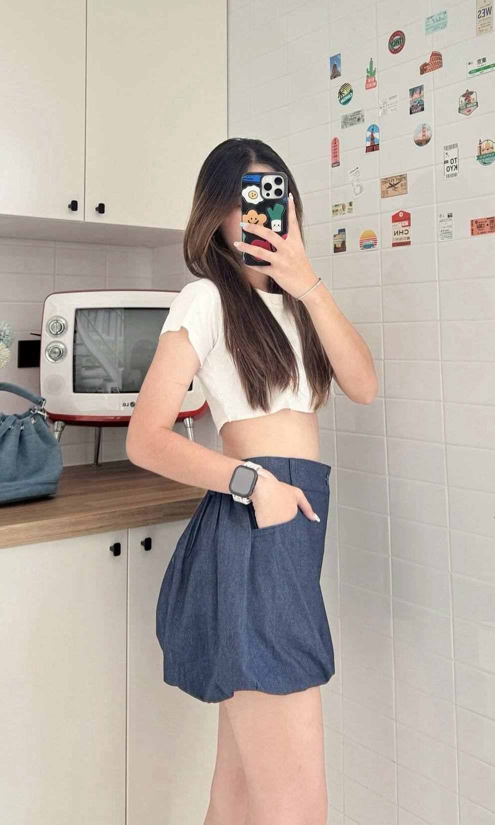 photo_9_2026-03-01_23-17-33