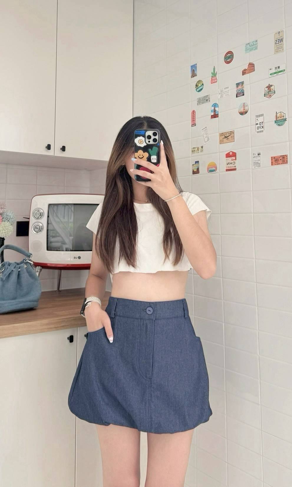 photo_10_2026-03-01_23-17-33