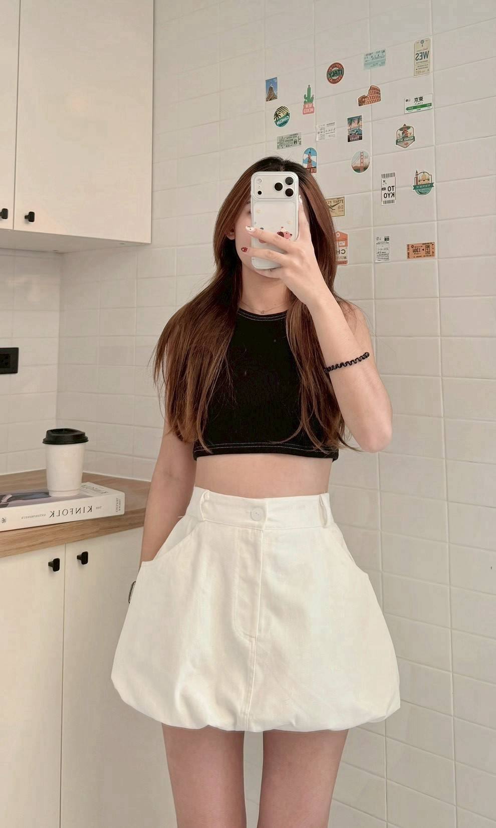 photo_7_2026-03-01_23-17-33