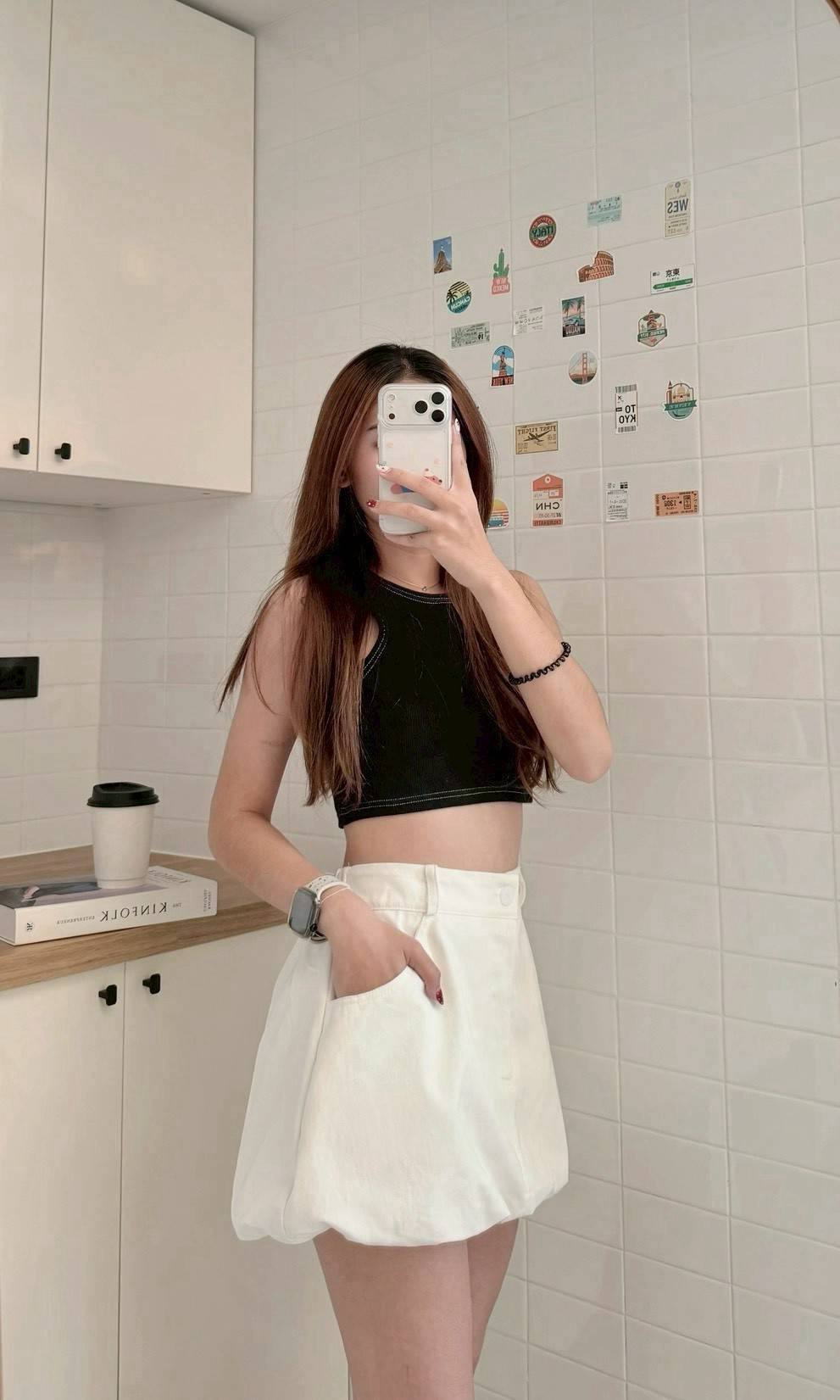 photo_6_2026-03-01_23-17-33