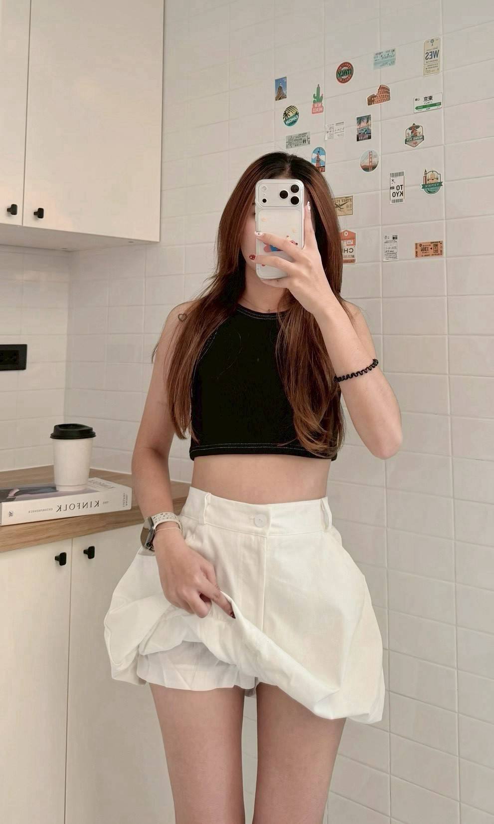 photo_8_2026-03-01_23-17-33