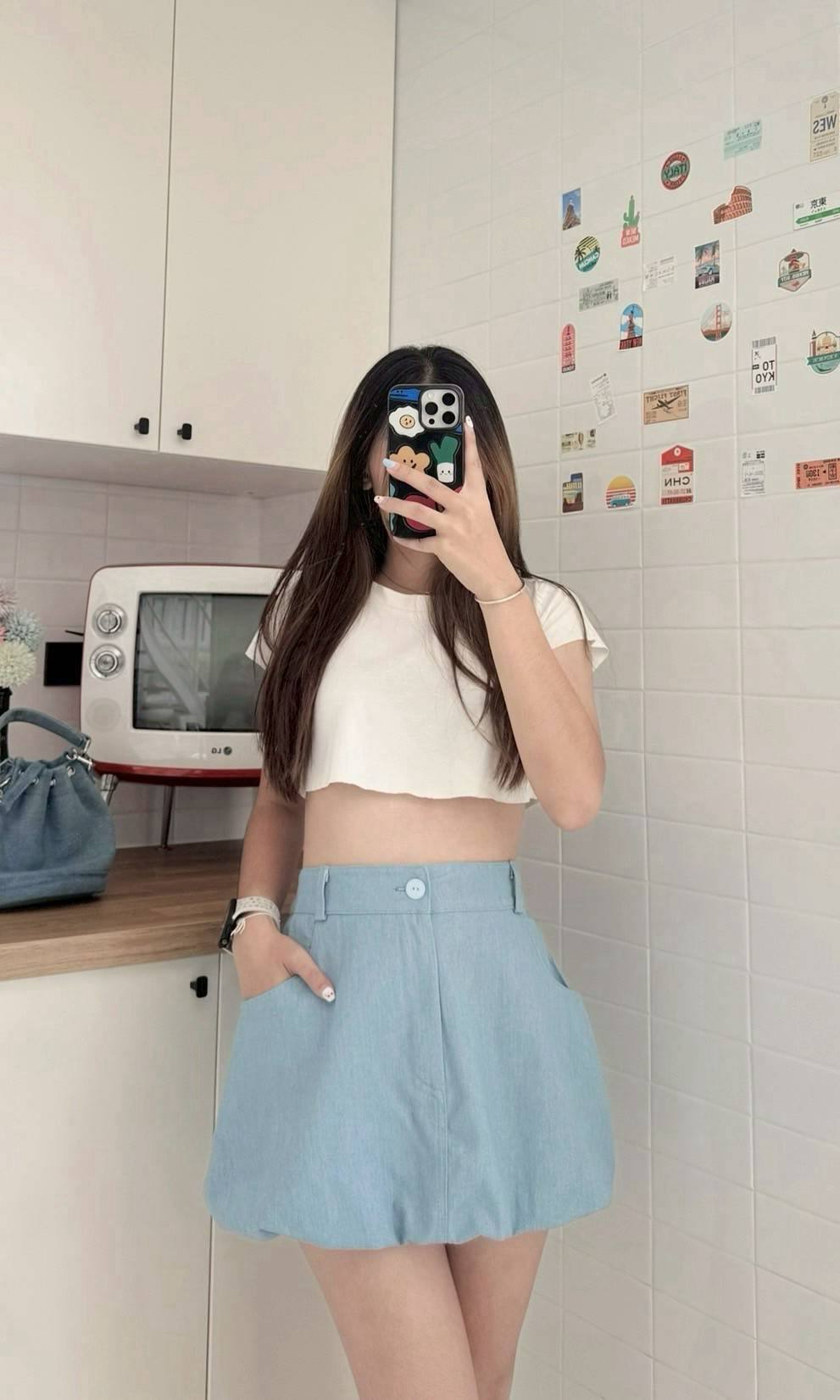 photo_1_2026-03-01_23-17-33