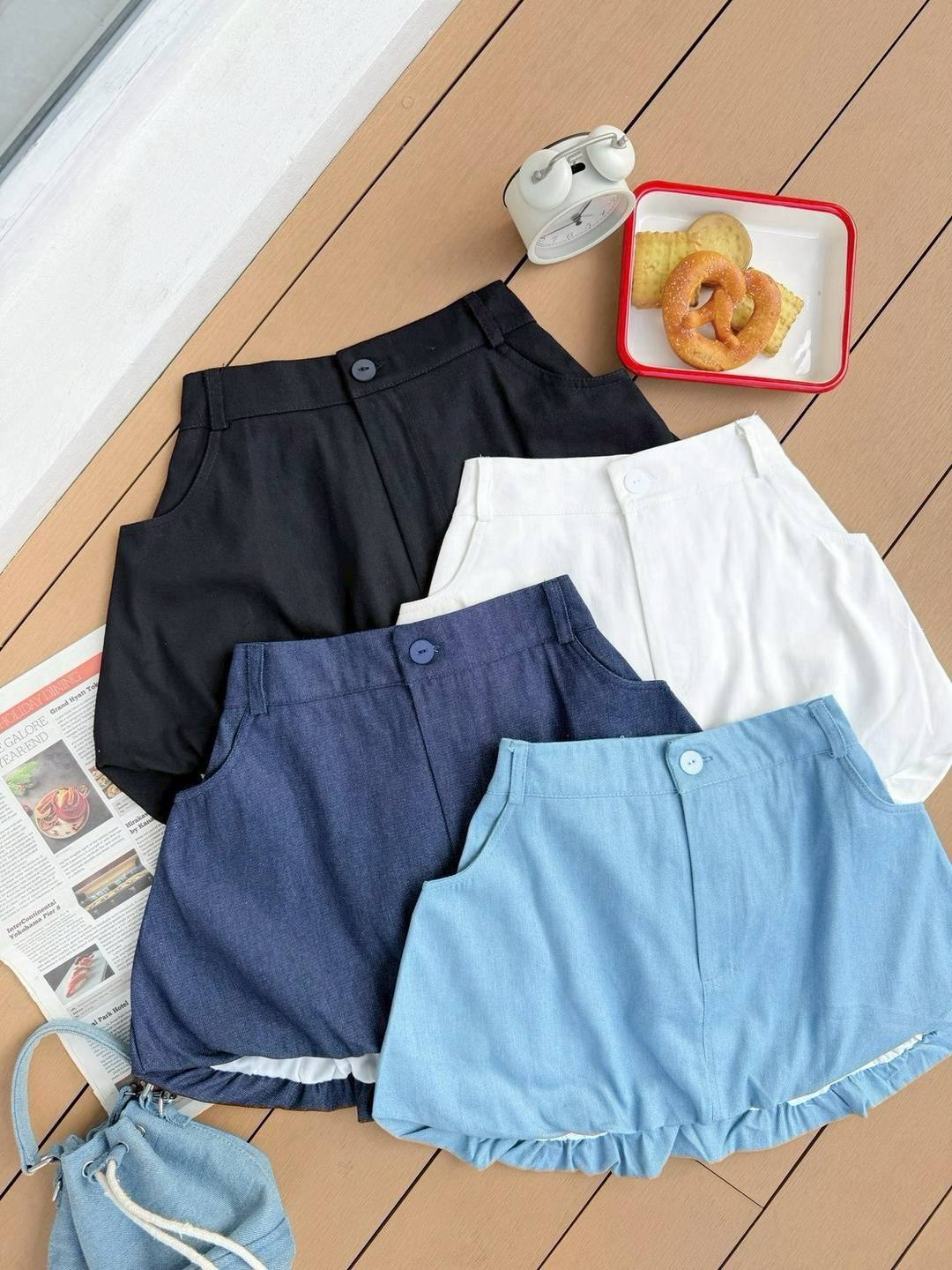 photo_4_2026-03-01_23-17-33