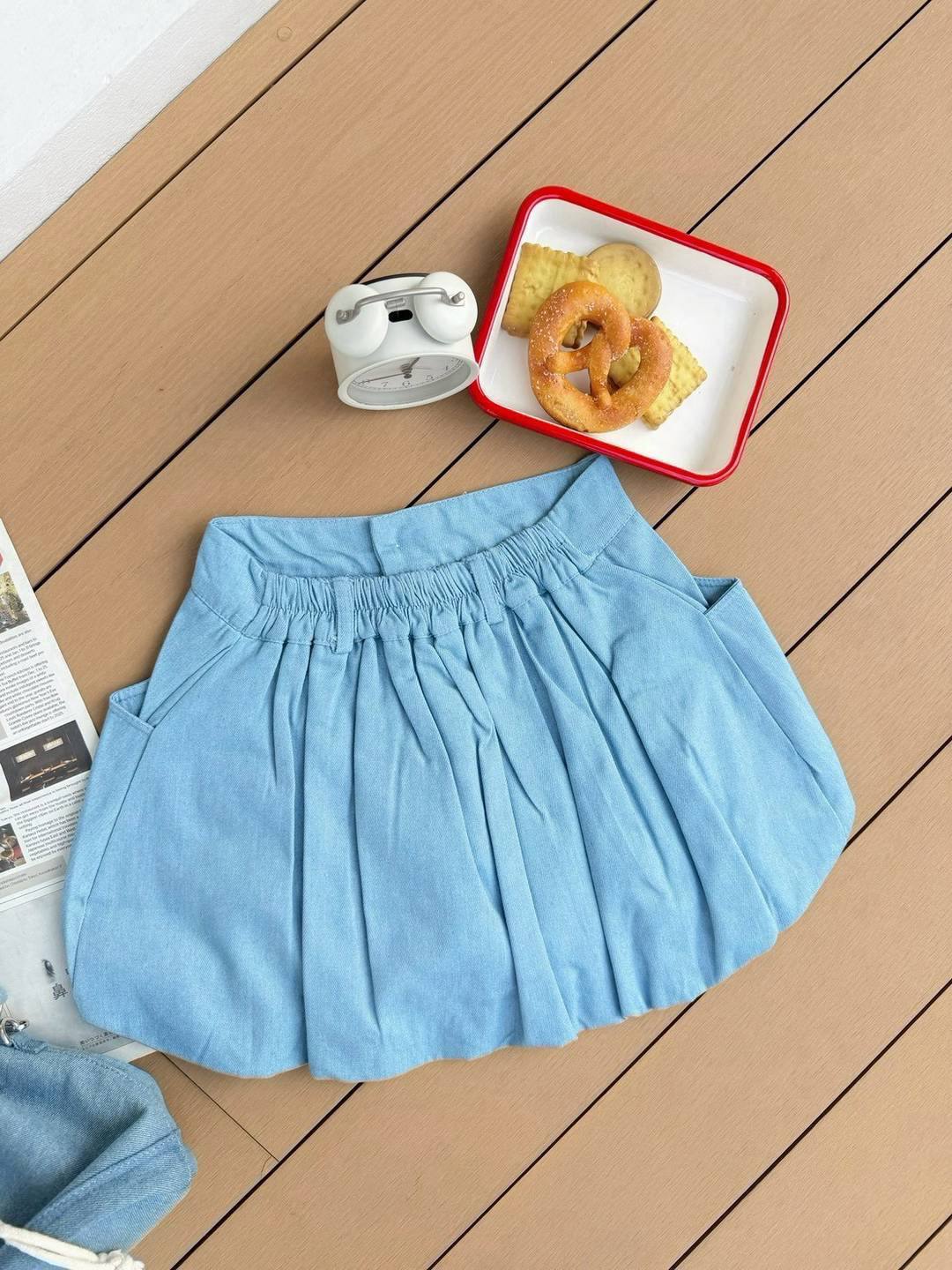 photo_3_2026-03-01_23-17-33