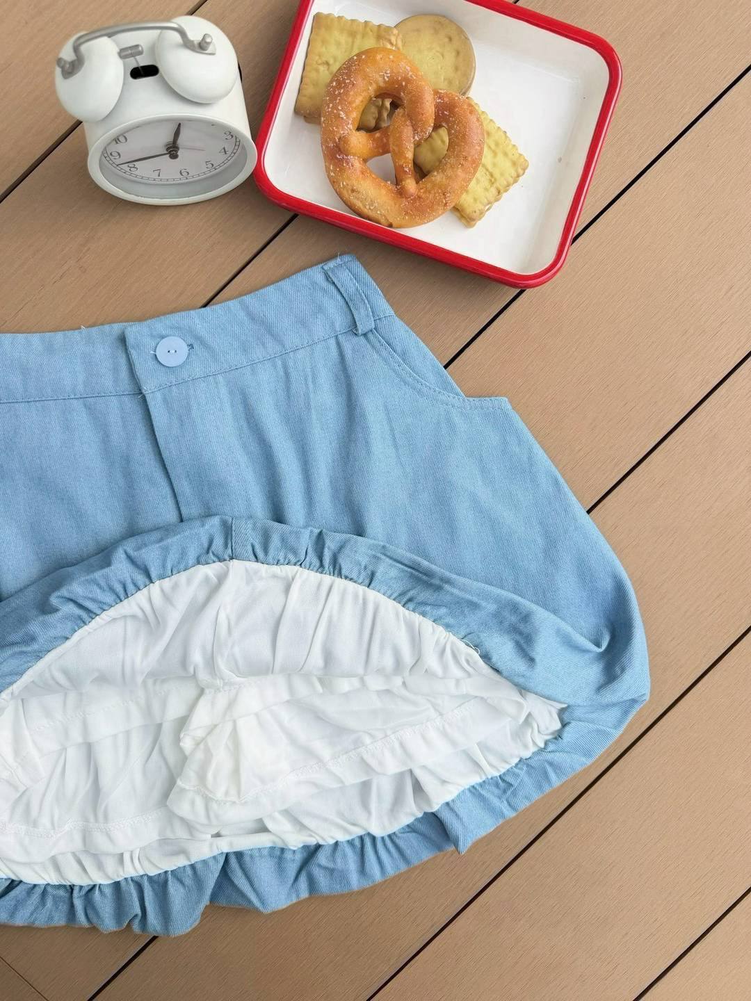 photo_2_2026-03-01_23-17-33