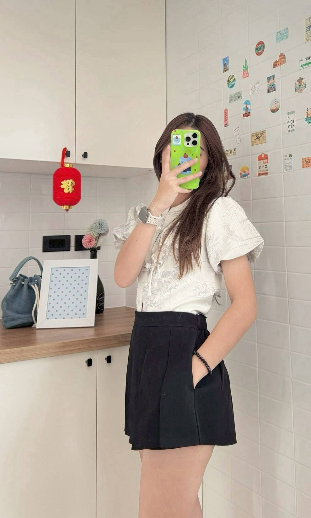 photo_9_2026-03-01_23-19-40