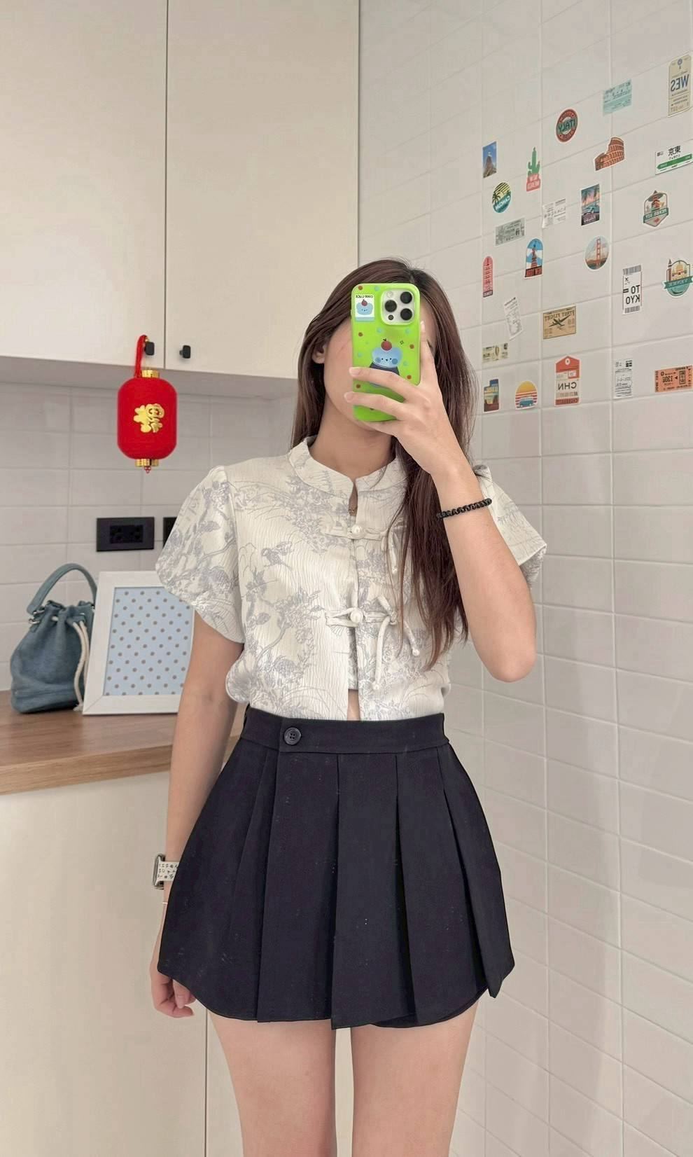 photo_11_2026-03-01_23-19-40